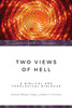 Two Views of Hell