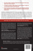 Business Ethics in Biblical Perspective