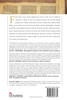 Exploring Jewish Literature of the Second Temple Period