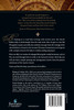 Ancient Christian Devotional