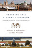 Teaching in a Distant Classroom