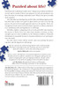 A Jigsaw Guide to Making Sense of the World