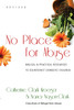 No Place for Abuse