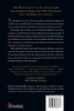 The Meaning of the Pentateuch