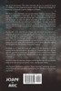 Joan of Arc (Annotated)