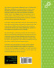 The Invent to Learn Guide to Making in the K-3 Classroom