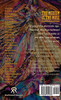 The Medium Is the Muse [Channeling Marshall McLuhan]