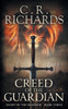 Creed of The Guardian