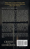 Creed of The Guardian