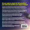1111 Magical Affirmations