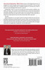 Agent Entrepreneurs