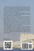 The Count of Monte Cristo, Volume 1
