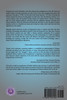 Western Herbs in Chinese Medicine