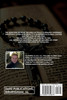WHAT IS THE BIBLE, REALLY?