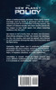 The New Planet Policy
