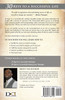 30 Keys to a Successful Life
