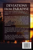 Deviations From Paradise