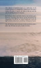 My Heart Sings to the Sea