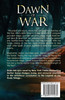 Dawn of War