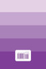 A Way of Peace Lenten Mission Journal