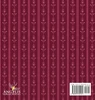 Visitors Book, Guest Book, Visitor Record Book, Guest Sign in Book, Visitor Guest Book
