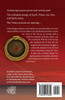 The Turn of Awakening - A Contemporary Novel about Ancient, Elemental Magic (Book One of the Tinaru)