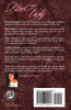 Black and Ugly (The Cartel Publications Presents)