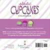 Plastic Cupcakes