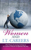 Women and I.T. Careers