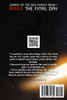 Mars The Final Day