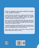 Leaflet Cookbook