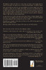 Revelations - Rhapsody of Blood, Volume Five
