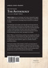 The Anthology