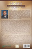 The Relevant Life of Moses
