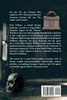 Abandoned Homes