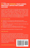 52 Tips for Owning Your Career