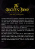 the succubus queen and her pet human vol 1