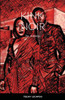 Kink  Noir