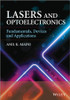 Lasers and Optoelectronics