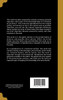 The Works Of Matthew Arnold; Volume 13