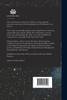 The Astronomy of the Bible; an Elementary Commentary on the Astronomical References of Holy Scripture
