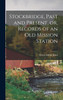 Stockbridge, Past and Present, or, Records of an Old Mission Station
