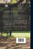 A History of Rome and Floyd County, State of Georgia, United States of America; Including Numerous Incidents of More Than Local Interest, 1540-1922
