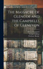 The Massacre of Glencoe and the Campbells of Glenlyon