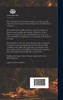 Shetland Pony Stud-Book; Volume 1