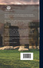 The Poetry in the Red Book of Hergest, Reproduced & Edited by J. Gwenogvryn Evans