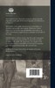The German General Staff And Its Decisions, 1914-1916