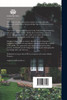 Outlines of the Economic History of England