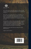 An Historical and Critical Dictionary; Volume 3