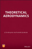 Theoretical Aerodynamics